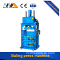 zhangjiagang zevensterren hoge output CE-certificaat PET-fles plastic recyclingfabriek